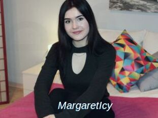 MargaretIcy