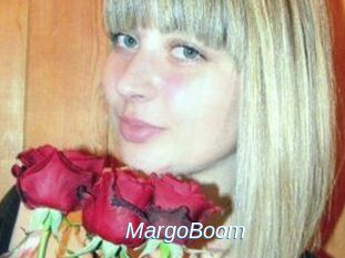 MargoBoom