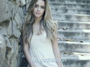 MargoSalmon