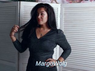 MargoWolg