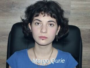 Margo_Qurie