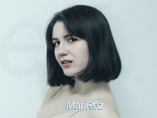 MariRoz