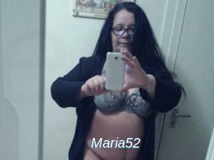 Maria52