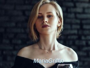 MariaGriffin