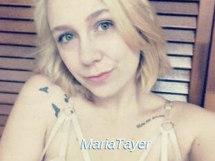 Maria_Tayer