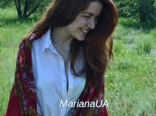 Mariana_UA