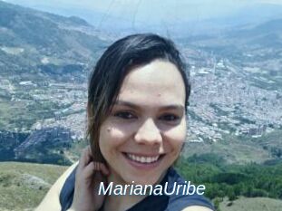 MarianaUribe