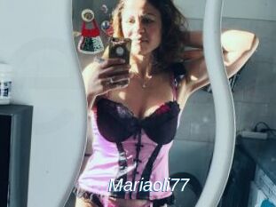 Mariaoli77