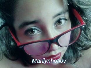 Marilynhotlov