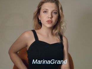 MarinaGrand