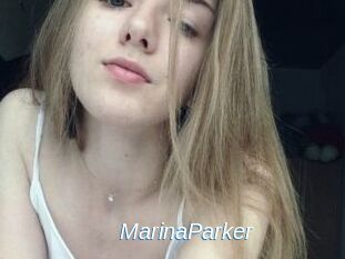 MarinaParker