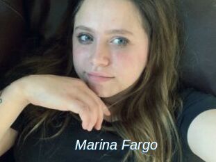 Marina_Fargo