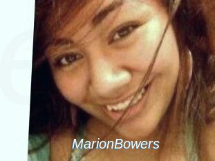 Marion_Bowers