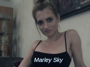 Marley_Sky