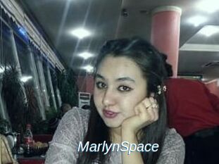 MarlynSpace