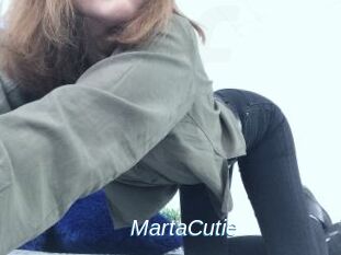 MartaCutie