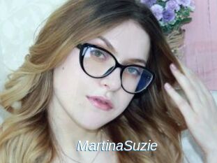 MartinaSuzie