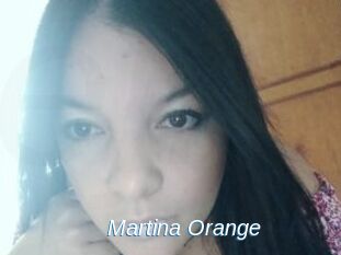 Martina_Orange