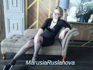 MarusiaRuslanova