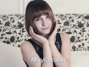 MaryCoconut