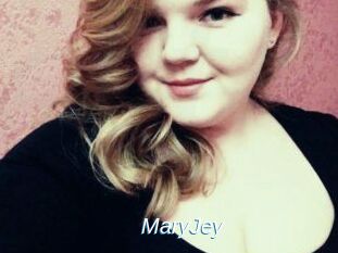 MaryJey