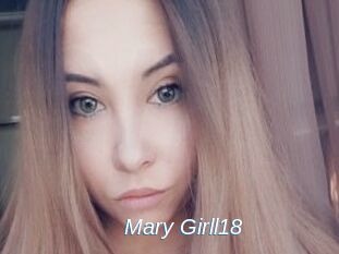 Mary_Girll18