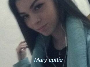 Mary_cuttie