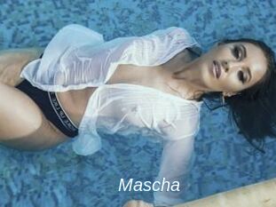 Mascha