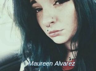 Maureen_Alvarez