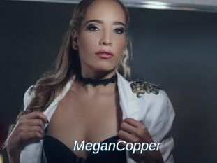 MeganCopper