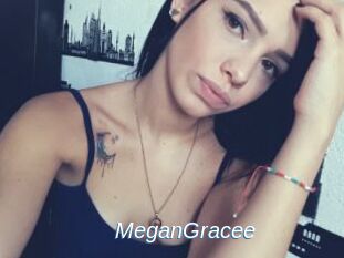 MeganGracee