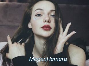 MeganHemera