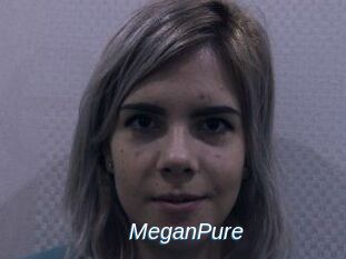 Megan_Pure