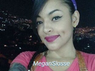 MeganSlosse