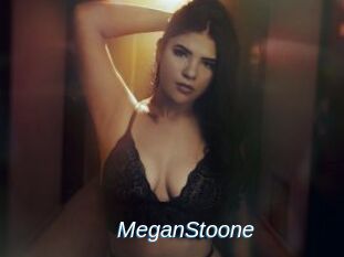 MeganStoone