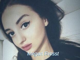 Megan_Frosst