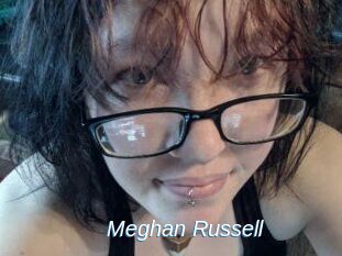 Meghan_Russell