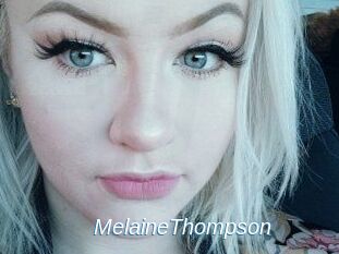 Melaine_Thompson