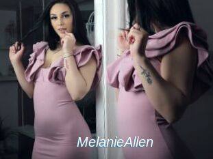 MelanieAllen