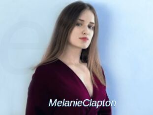 MelanieClapton