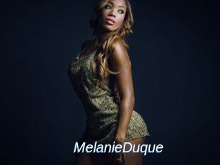 MelanieDuque