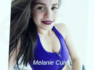 Melanie_Cute