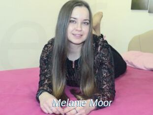 Melanie_Moor