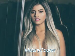 MelanyCooper