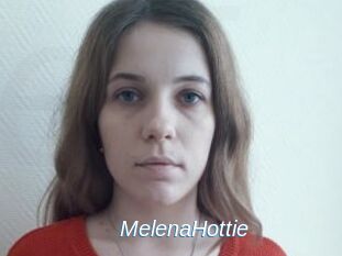 MelenaHottie