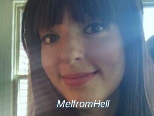 MelfromHell