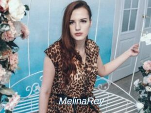 MelinaRey