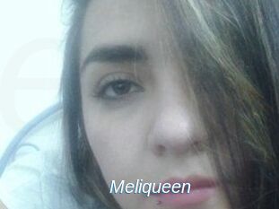 Meliqueen