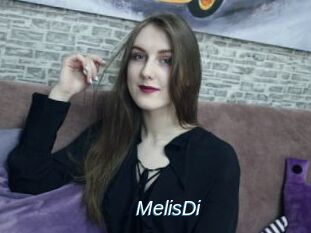 MelisDi