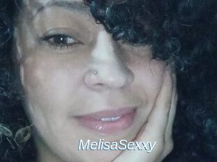 MelisaSexxy